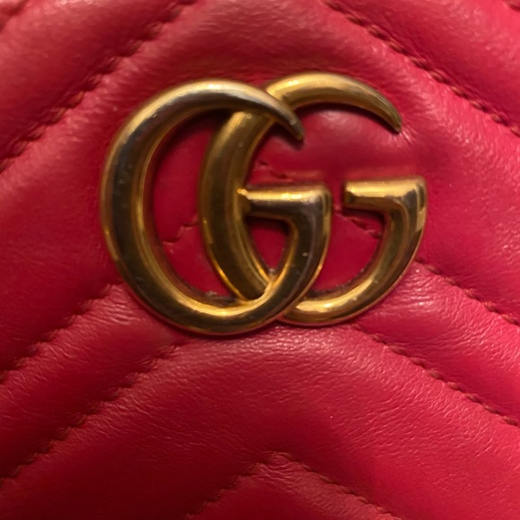 SOLD - Picture 2 of 6